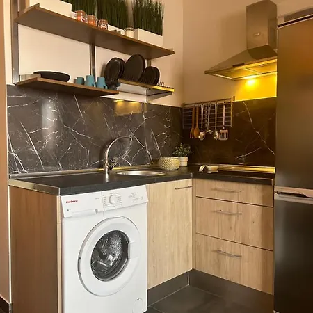 Estrella Marina * Costa De Antigua