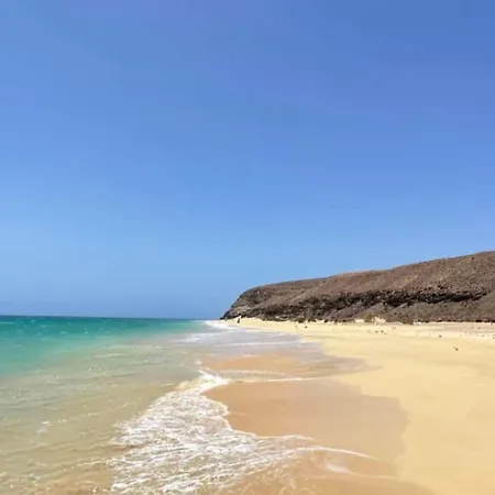 Estrella Marina Apartmán *