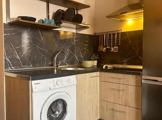 Estrella Marina * Costa de Antigua