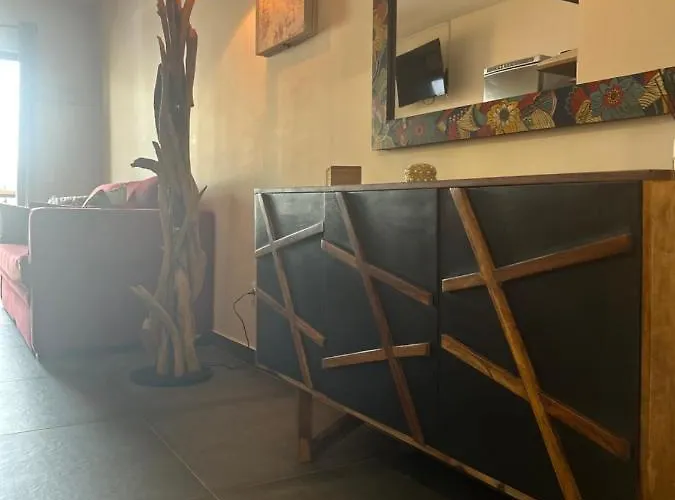 Estrella Marina Costa de Antigua